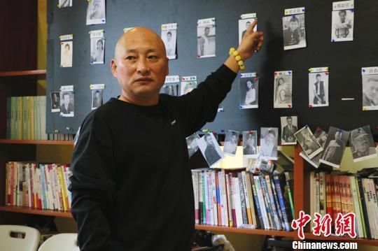 周敏演員的日常，愛與陪伴的溫馨時(shí)光