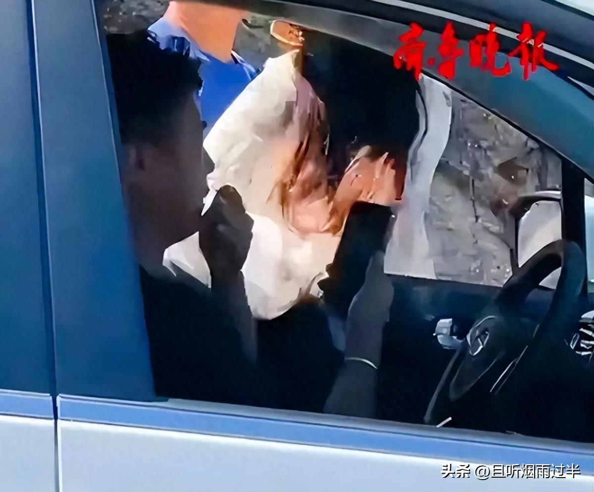 最新傷情鑒定規(guī)范解析與應(yīng)用指南