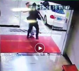 最新傷情鑒定規(guī)范解析與應(yīng)用指南