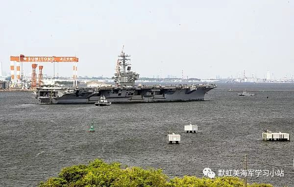 最新周艦動態(tài)，科技巨擘引領(lǐng)未來，重塑生活體驗