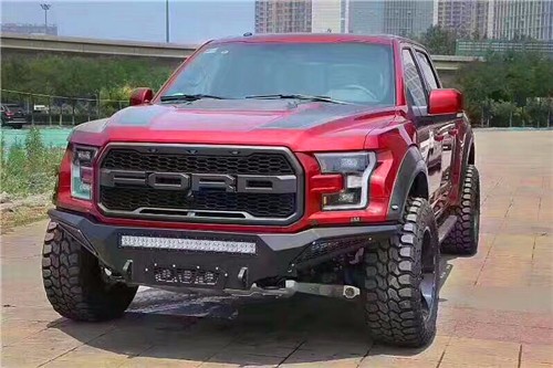 最新猛禽款式，與自然共舞的心靈旅行啟示