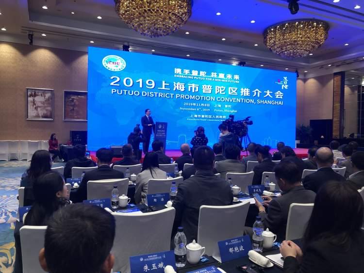 深蘭科技上市，引領(lǐng)科技新紀(jì)元，智能生活精彩啟航