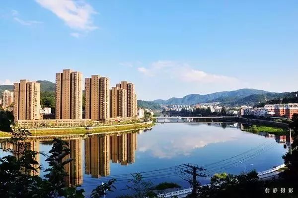 金寨江店近期房價,金寨江店近期房價與家的溫馨故事