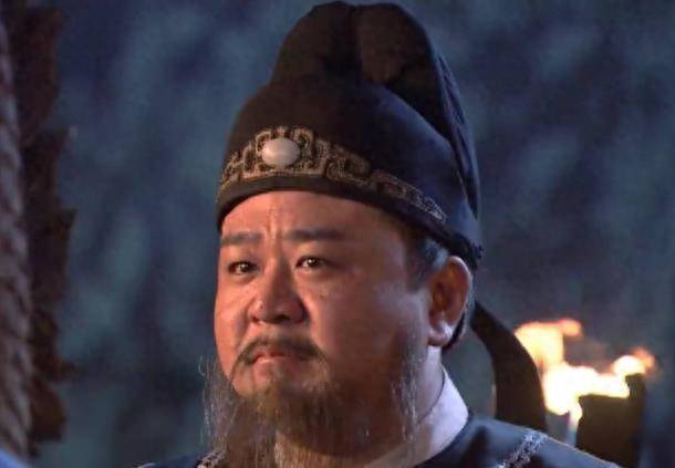 演過(guò)狄仁杰的演員介紹