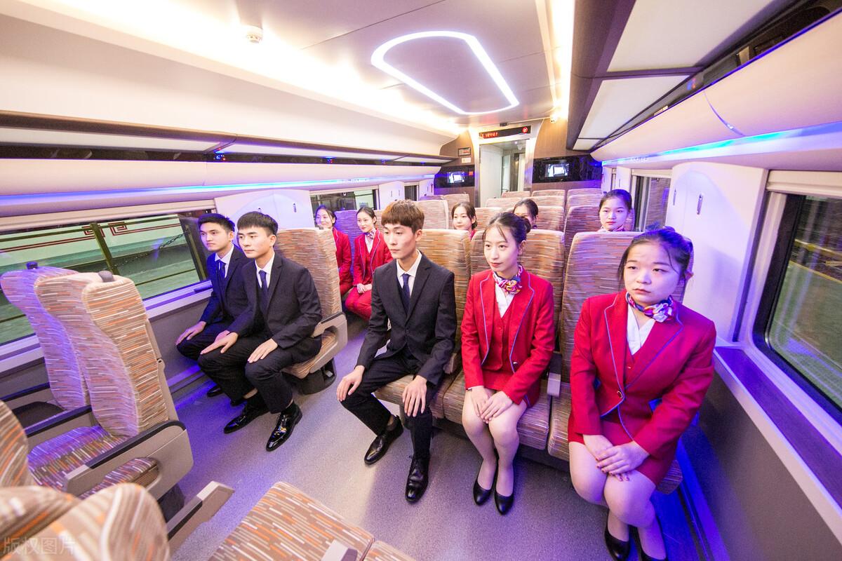 高鐵剎車片上市公司，技術(shù)革新與市場(chǎng)洞察同步發(fā)展