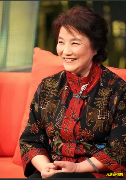 演員宋玉慶，演藝之路的閃耀之星