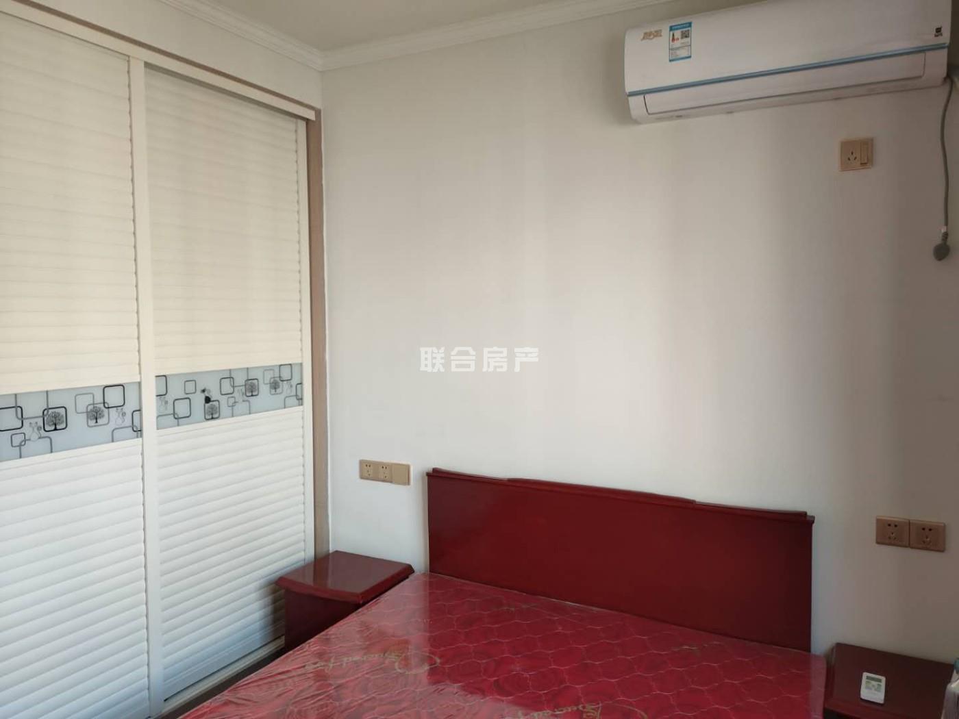 弋陽最新房源出租，科技重塑居住體驗，引領(lǐng)未來生活新潮流！