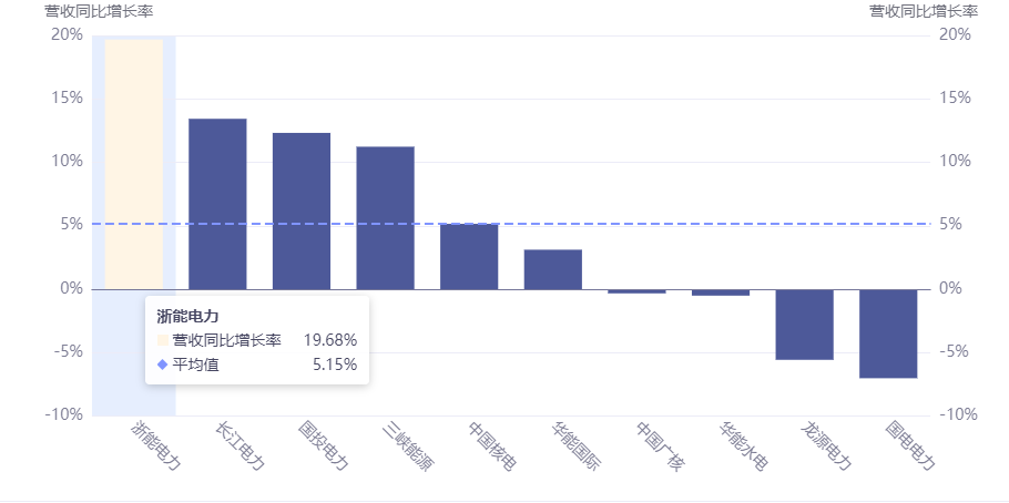 浙能電力股票，小巷深處的電力魅力與獨(dú)特小店的驚喜之旅