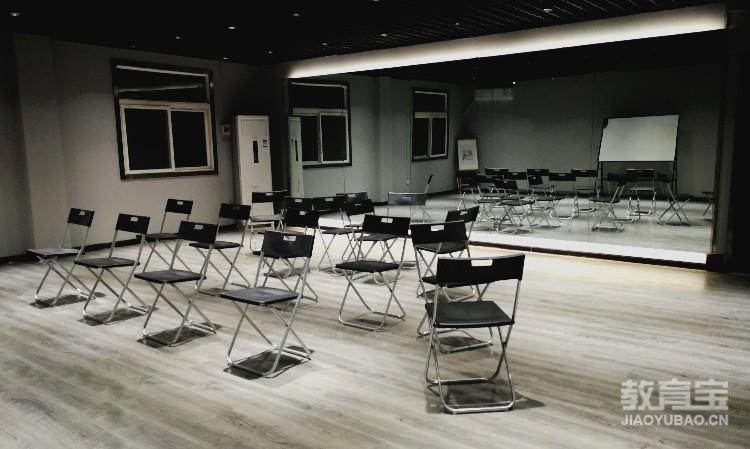 影視演員培訓(xùn)學(xué)校，自然美景治愈之旅的探索之旅