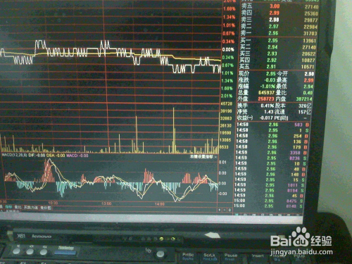 稀土股票行情，時代的投資焦點與股市動態(tài)捕捉