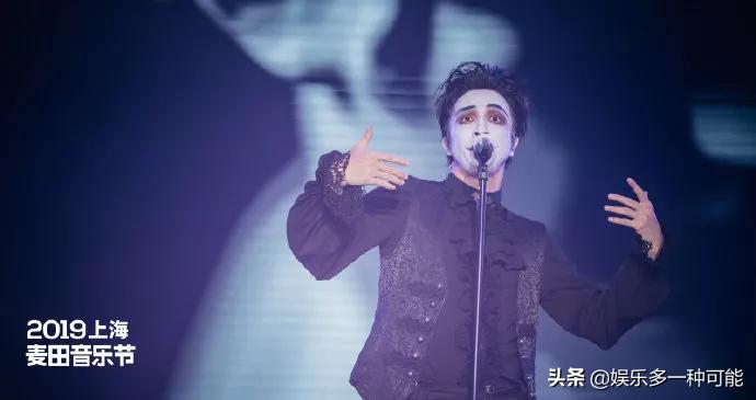 薛之謙田馥甄演員,薛之謙與田馥甄的演員之路，小巷中的隱藏特色小店