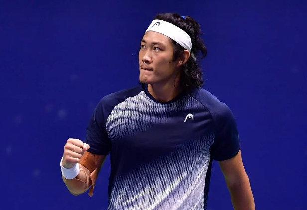 ATP即時最新排名，世界頂尖運動員實力排行榜揭秘