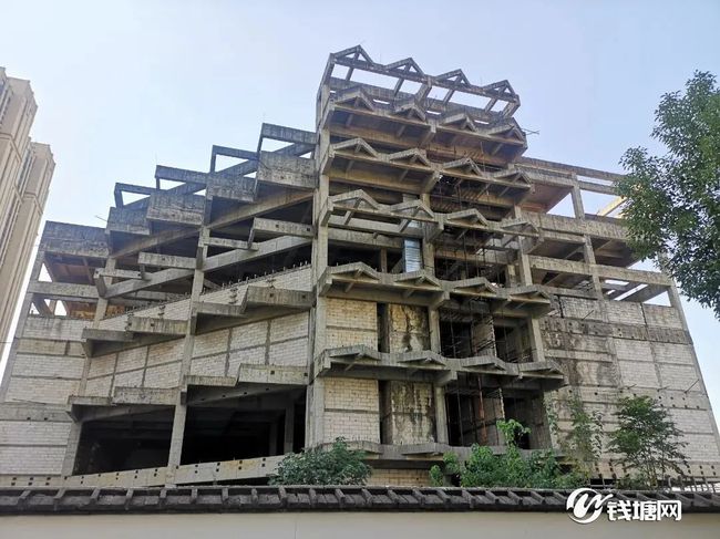 下沙世茂商場最新資訊動態(tài)