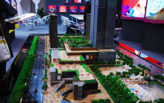 下沙世茂商場最新資訊動態(tài)