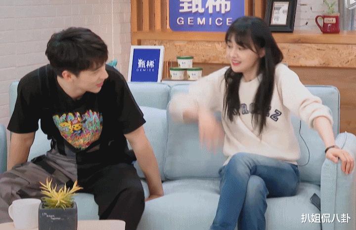 創(chuàng)可貼電影，愛的紐帶與溫馨日常的影像之旅