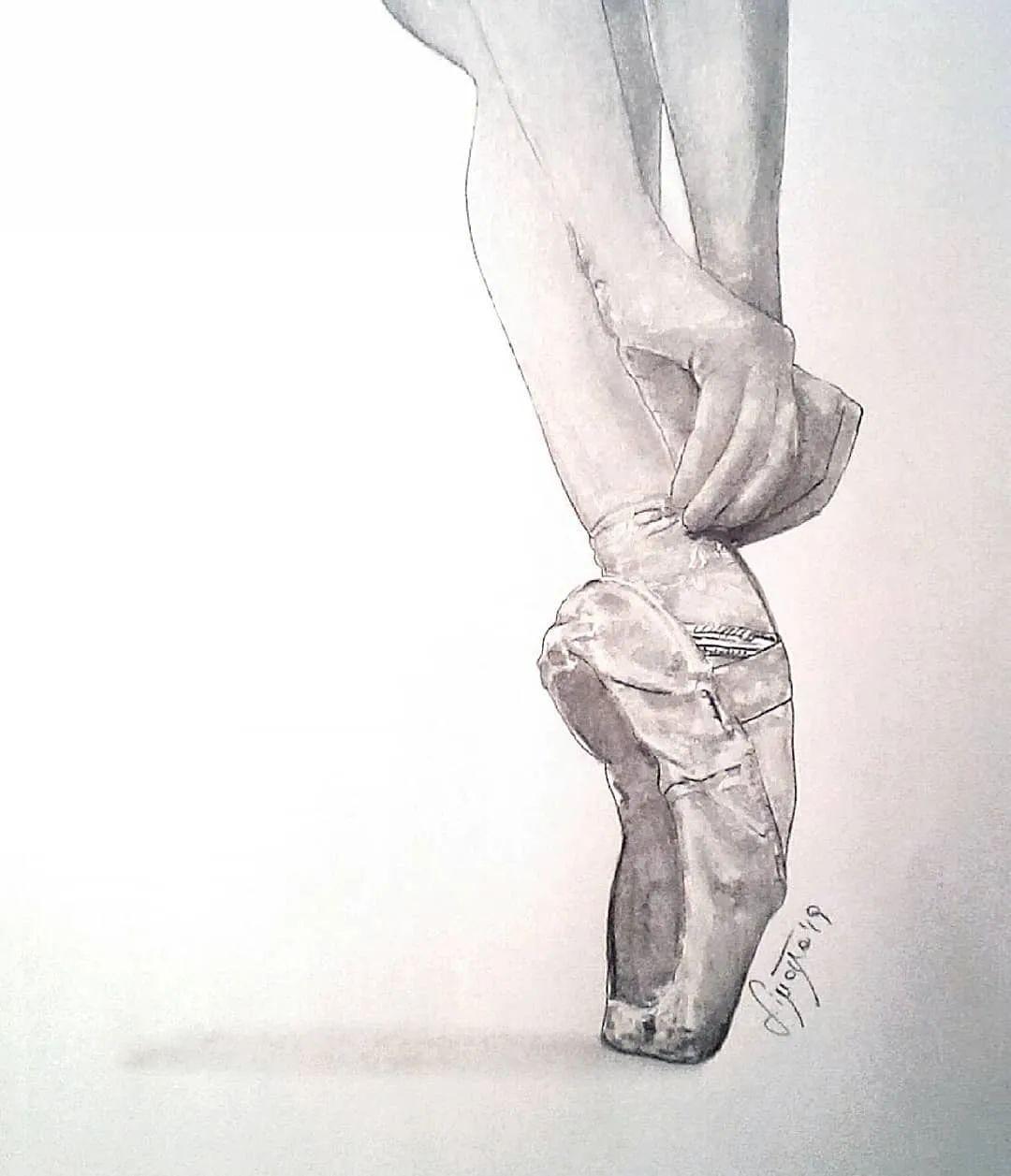 意大利最新疫情動態(tài)及小巷深處的獨特風情與美食瑰寶