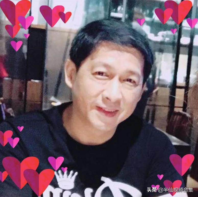 劉姓女明星，星光璀璨的魅力無限之旅