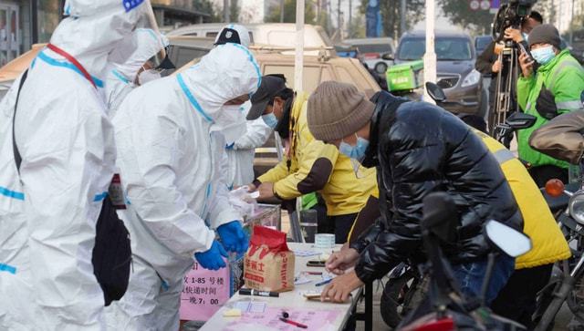 泉州最新疫情動(dòng)態(tài)及防疫生活小分享