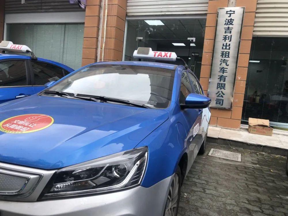 吉利最新房源出租，自然美景的夢幻探索之旅