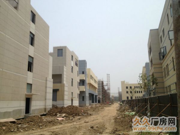 湖州新道路封閉信息詳解，獲取途徑與應(yīng)對策略