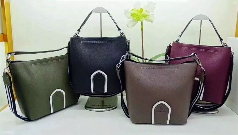 箱包上市，啟程探索自然美景的旅行伴侶！