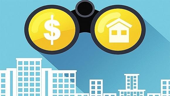 鄭州房?jī)r(jià)最新動(dòng)態(tài)及走勢(shì)分析