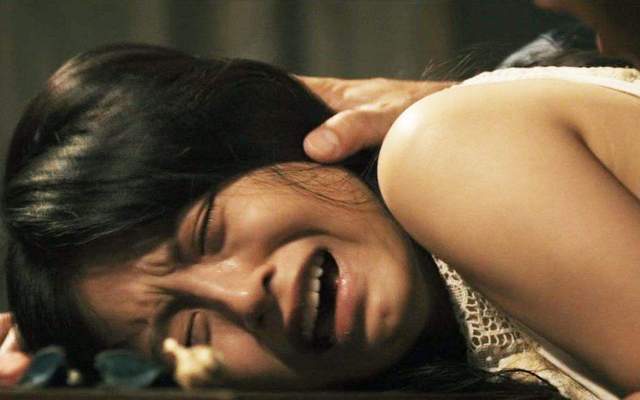 猥褻電影,關(guān)于猥褻電影的文章