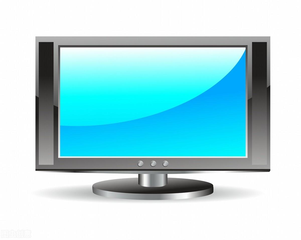 科技領(lǐng)航，全新指南教你如何智選未來(lái)電視機(jī)