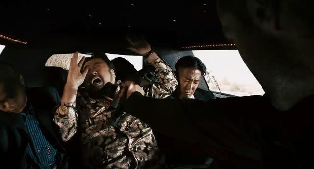 電影怒火攻心的深度解析，背景、影響與地位探討