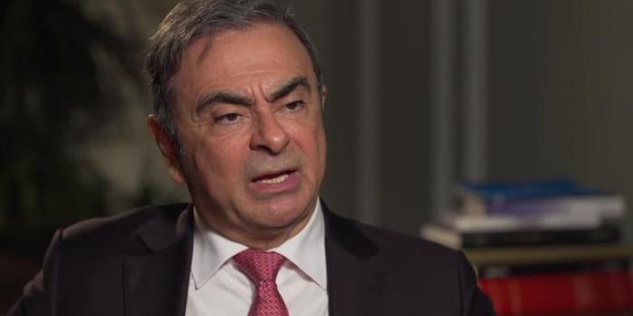 最新戈恩動態(tài)，小巷美食探秘之旅