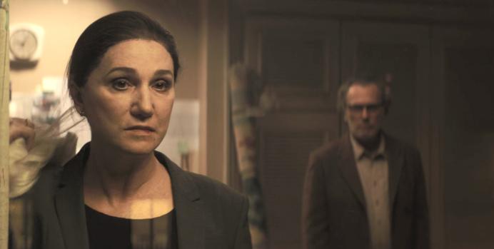 電影的藝術世界，無限可能的創(chuàng)意之旅?