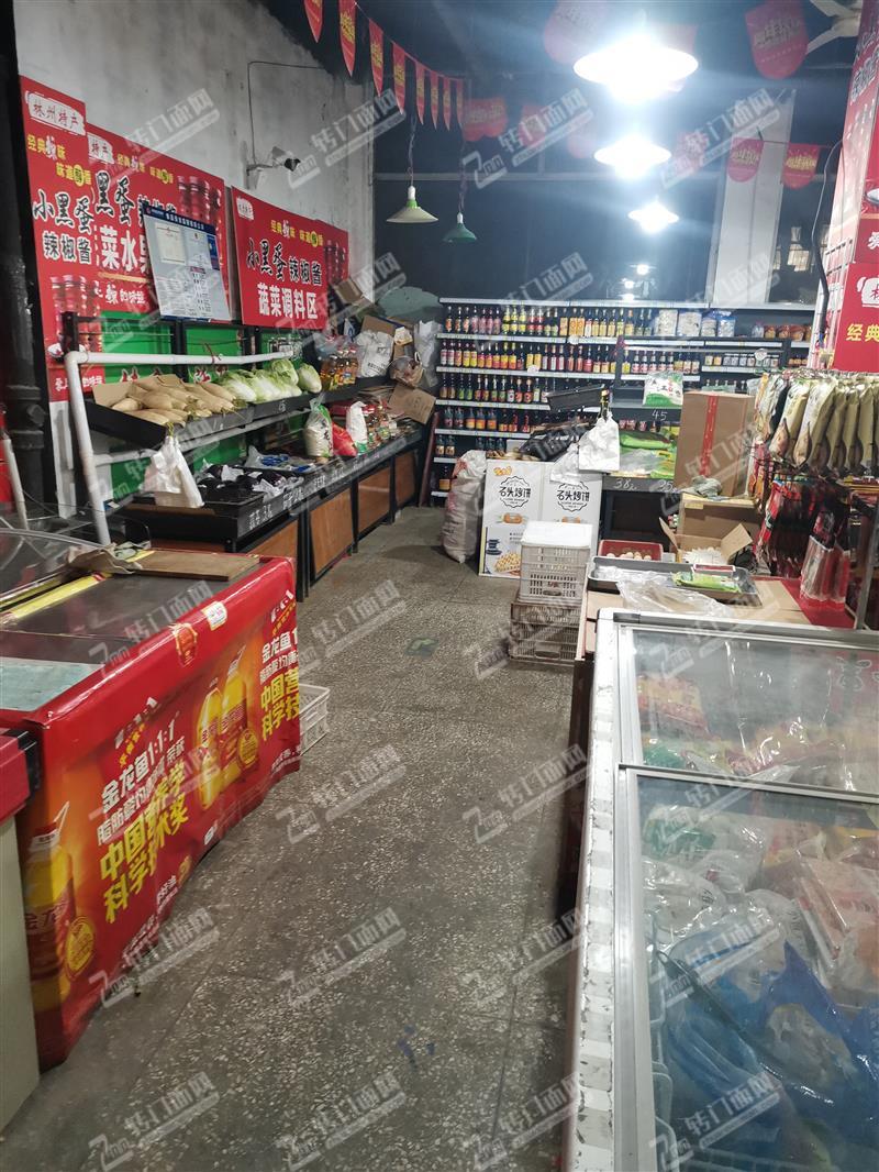 溫江超市轉(zhuǎn)讓最新消息重磅更新，不容錯過的最新動態(tài)