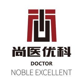 優(yōu)科生物上市，學習、變革與自信的輝煌篇章