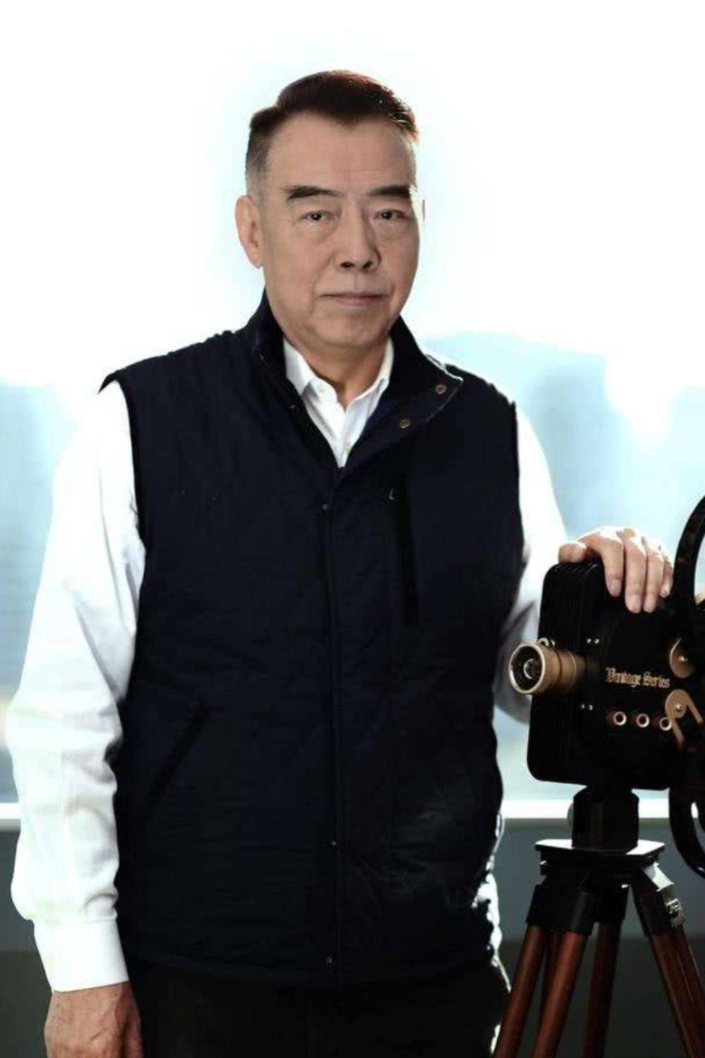 霸王別姬電影完整版,霸王別姬電影完整版，一段關(guān)于友情與陪伴的溫馨故事