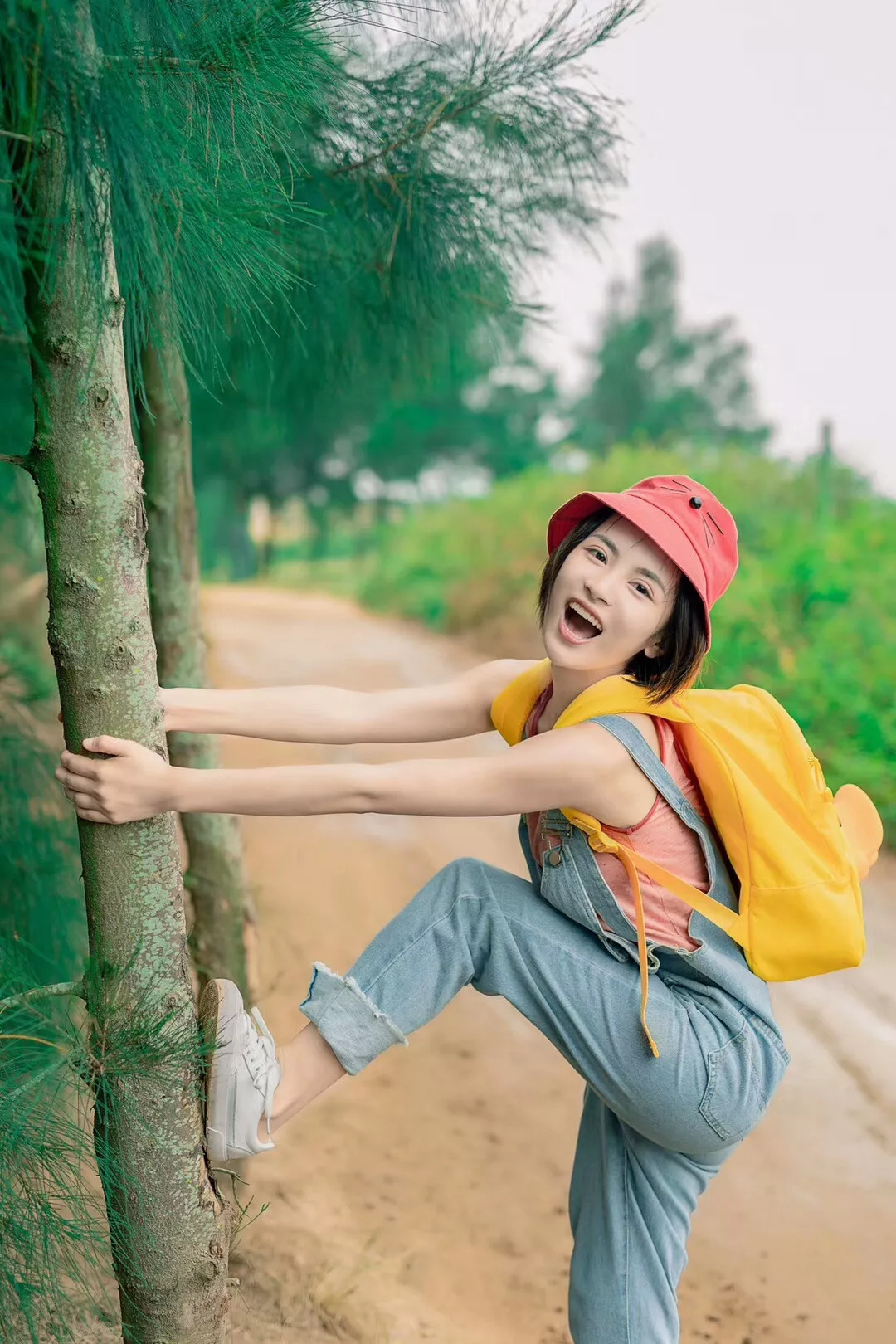 “動(dòng)感之星小玲最新作品”,動(dòng)感之星小玲最新作品——科技璀璨，生活因你而不同