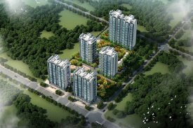 永年房產(chǎn)最新價格概覽，洞悉市場趨勢的全方位指南！