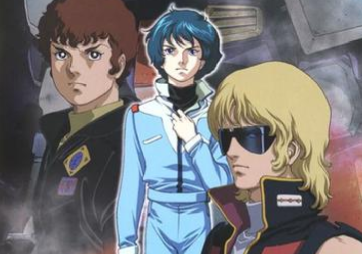 鬼眼奇師新篇章，學習、變化與自信的魔法之旅探索