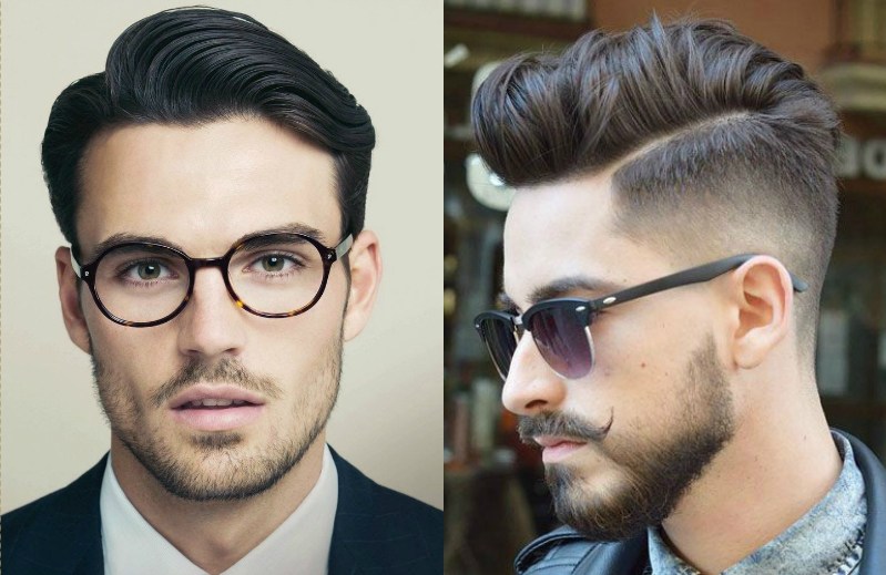 2017年流行小男孩發(fā)型盤點(diǎn),2017年流行小男孩發(fā)型盤點(diǎn)