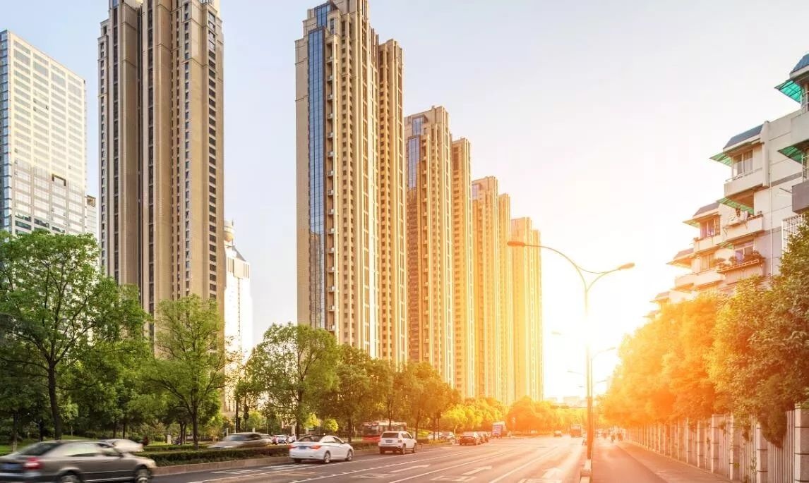 重磅推出房產(chǎn)最新樓盤，科技智能生活，開啟未來居住新紀(jì)元