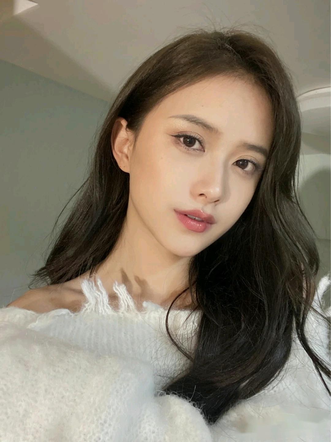 「雪花秀護膚品價格大解密，小紅書分享」