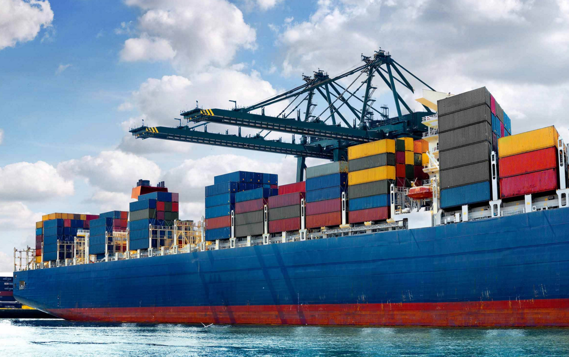 美國(guó)海運(yùn)股票行情深度解析與揭秘????