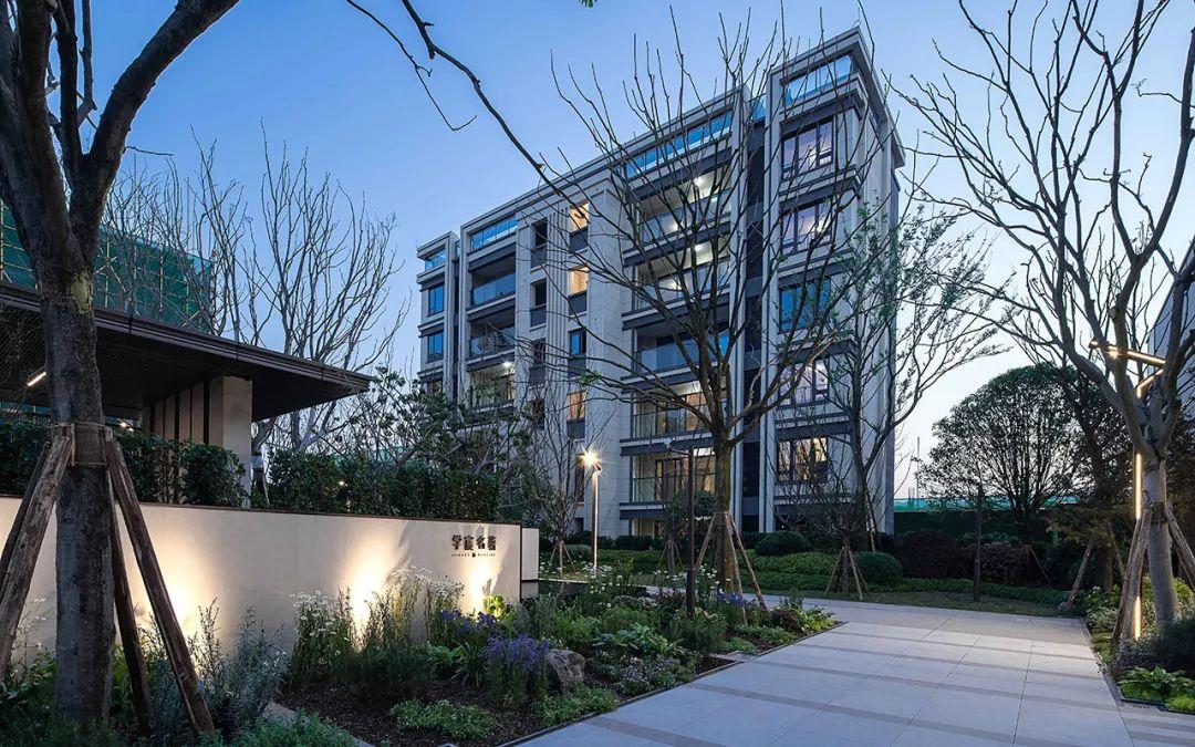 辦公設(shè)備租賃服務(wù) 第183頁