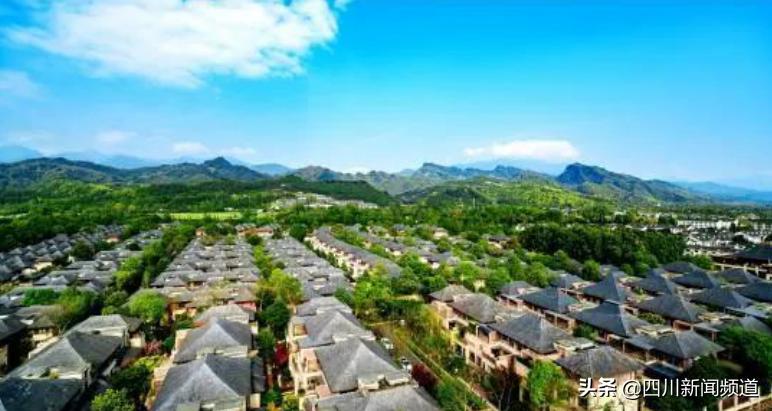 龍湖鎮(zhèn)西部最新動態(tài)揭秘