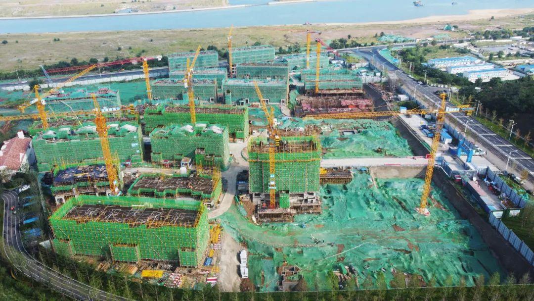 龍湖鎮(zhèn)西部最新動態(tài)揭秘