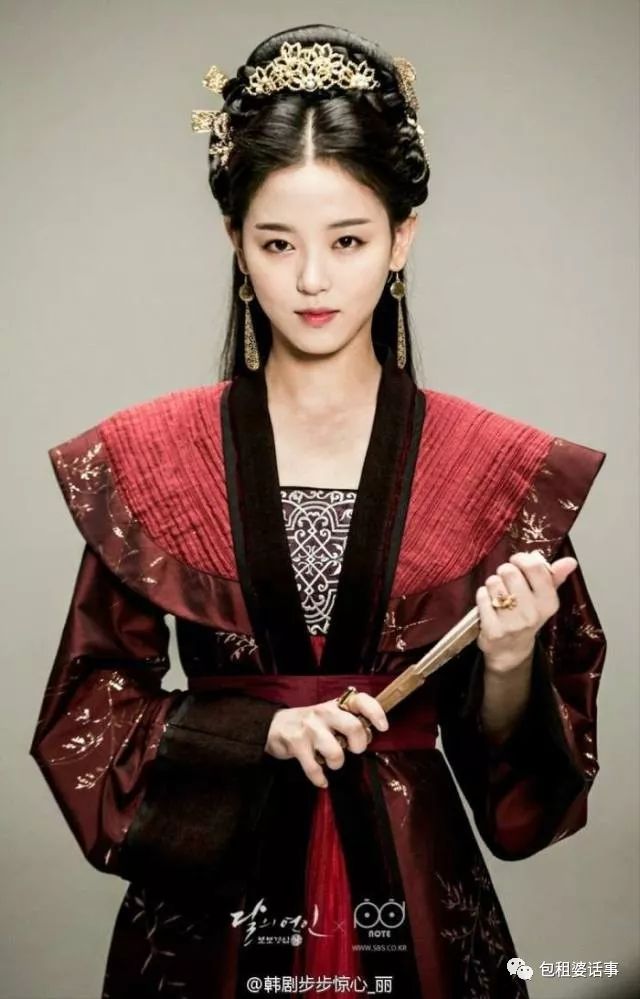 黎若花演員的高科技產(chǎn)品之旅，未來體驗(yàn)非凡