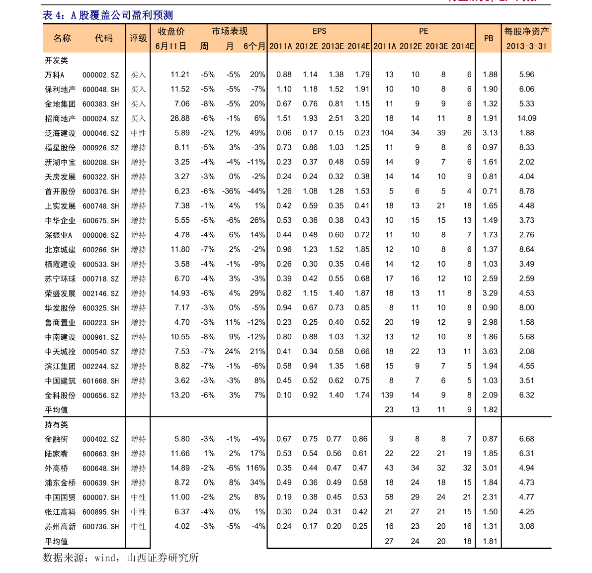 2023年水蛭最新價格表揭秘，探尋溫馨水蛭市場之旅