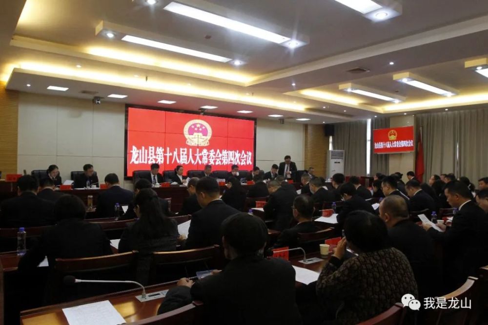 恩施州最新人事任命公布，自信與成就感的躍升，共迎未來挑戰(zhàn)新篇章