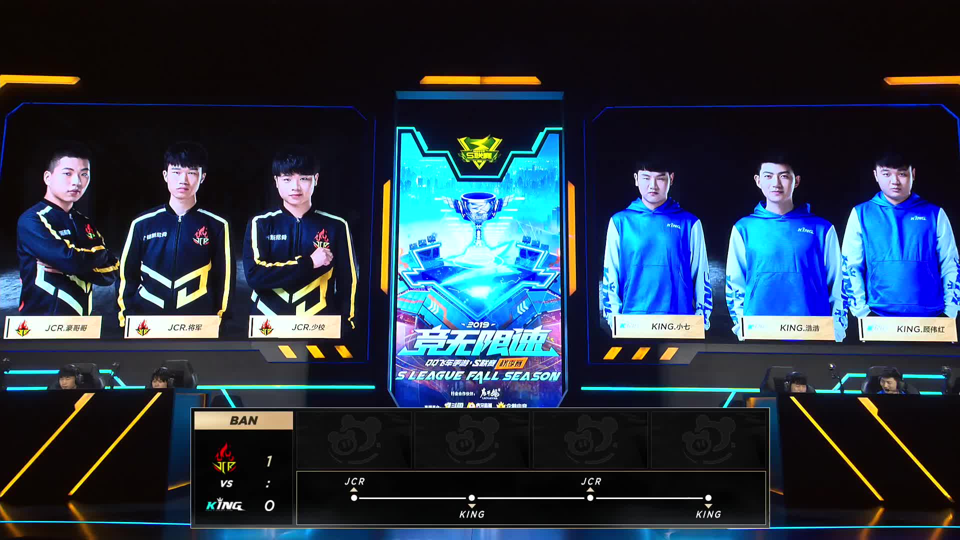 手游比賽視頻，多維解讀下的文化現(xiàn)象探討