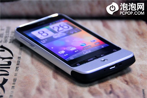 最新安卓智能手機(jī)推薦匯總，精選機(jī)型一網(wǎng)打盡