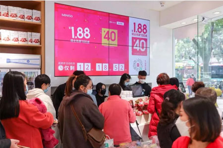 孝感矢崎最新招聘資訊,孝感矢崎最新招聘資訊，一場(chǎng)溫馨的求職之旅